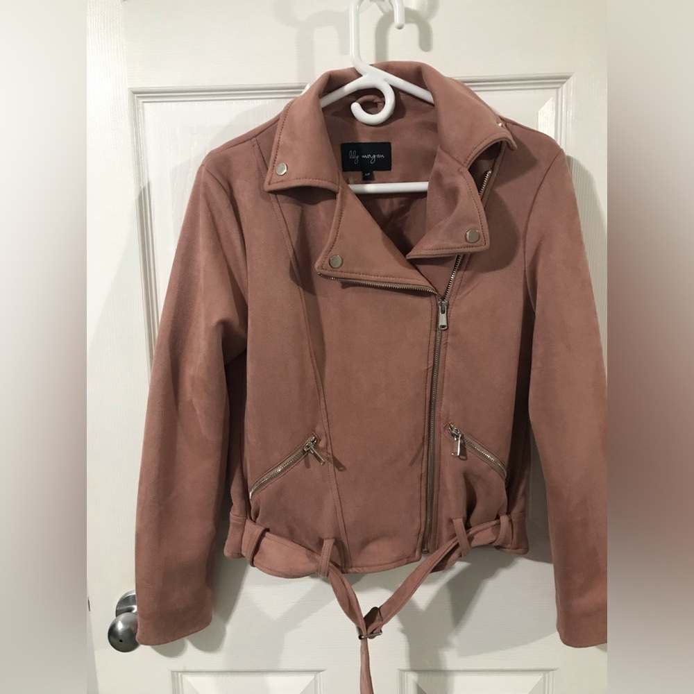 Women’s jacket